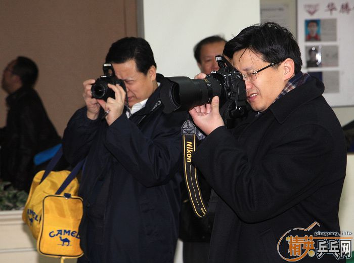 ���ܷ�����ָ�����佱����Ӣ�������Ѿ��ֲ�2009���ڹ�����Բ����Ļ��