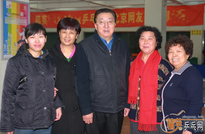 ���ܷ�����ָ�����佱����Ӣ�������Ѿ��ֲ�2009���ڹ�����Բ����Ļ��