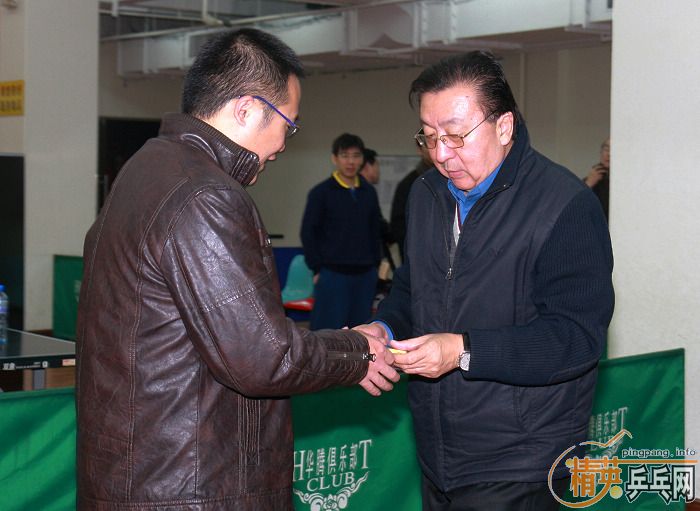 ���ܷ�����ָ�����佱����Ӣ�������Ѿ��ֲ�2009���ڹ�����Բ����Ļ��