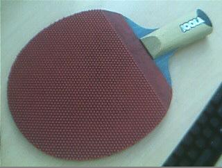 ����K-ALLֱ��װ����