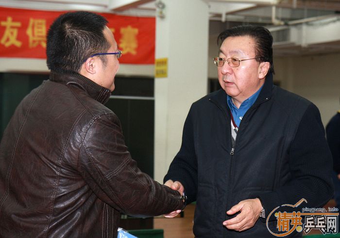 ���ܷ�����ָ�����佱����Ӣ�������Ѿ��ֲ�2009���ڹ�����Բ����Ļ��