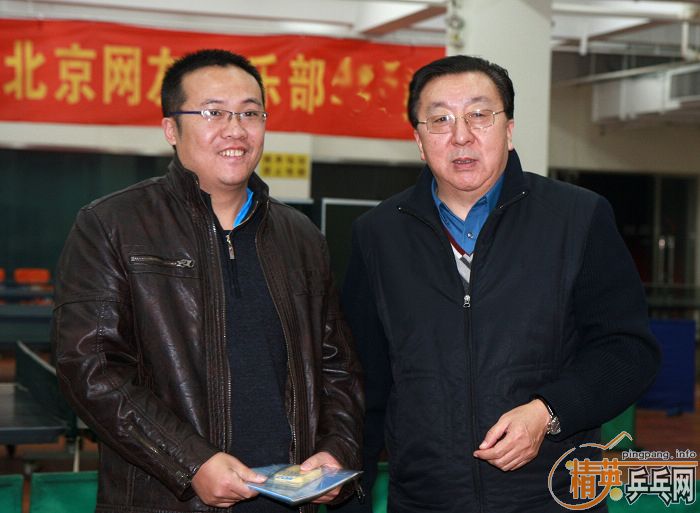 ���ܷ�����ָ�����佱����Ӣ�������Ѿ��ֲ�2009���ڹ�����Բ����Ļ��