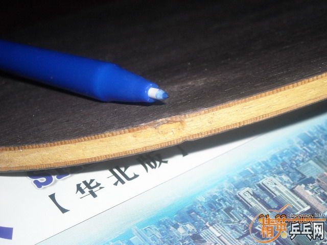 ��mc-2������~~~~~