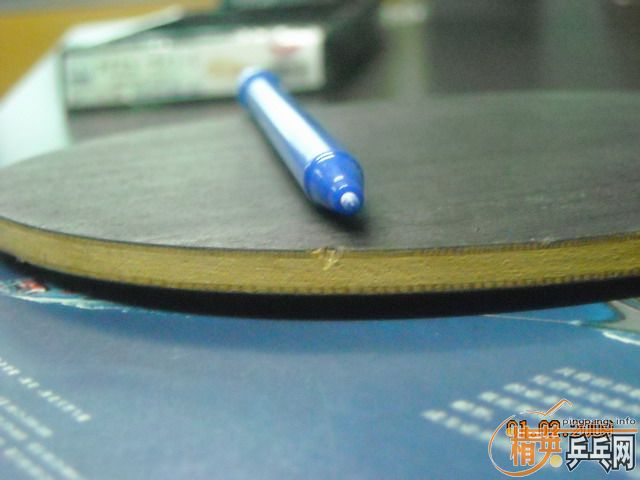 ��mc-2������~~~~~