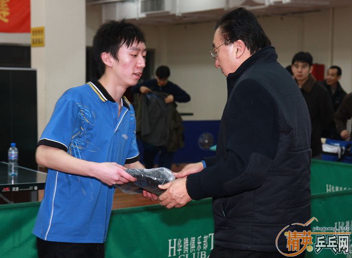 ���ܷ�����ָ�����佱����Ӣ�������Ѿ��ֲ�2009���ڹ�����Բ����Ļ��