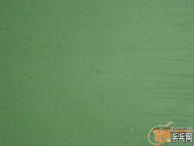 ��mc-2������~~~~~