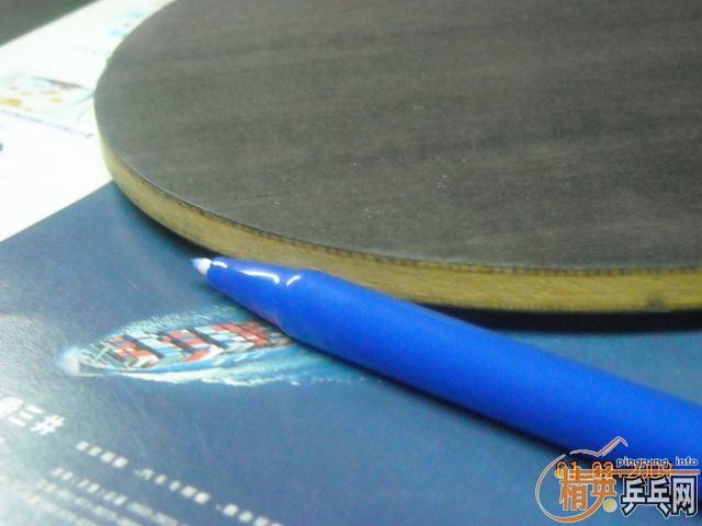 ��mc-2������~~~~~