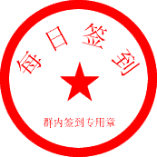 ����ÿ�ձ�������