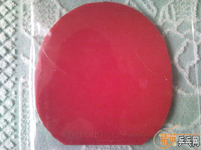 �������ģ��������׽�