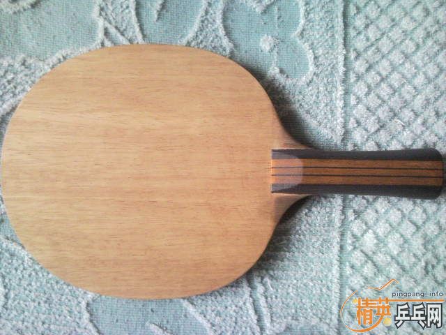 �������ģ��������׽�