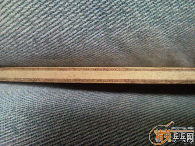 �������ģ��������׽�