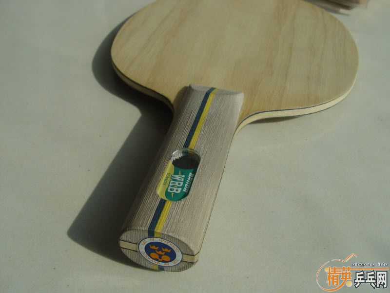 �Դ��һ�ε�banda scandik��eg��230����ͨ