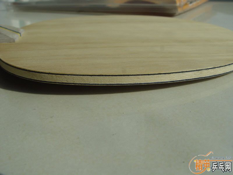 �Դ��һ�ε�banda scandik��eg��230����ͨ