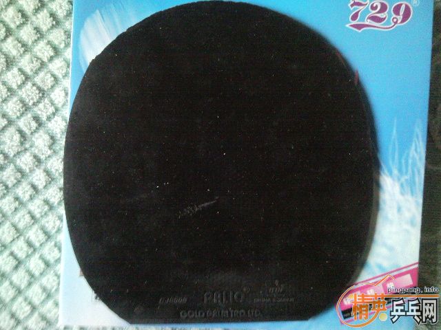 �������ģ��������׽�