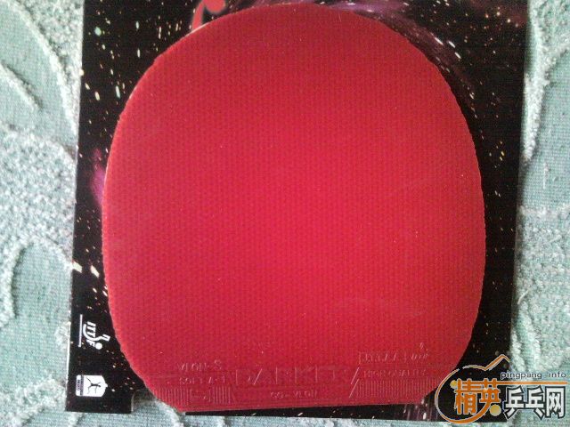 �������ģ��������׽�