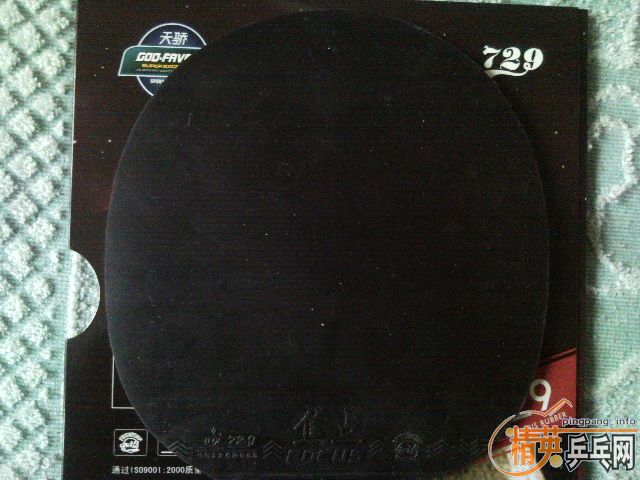 �������ģ��������׽�