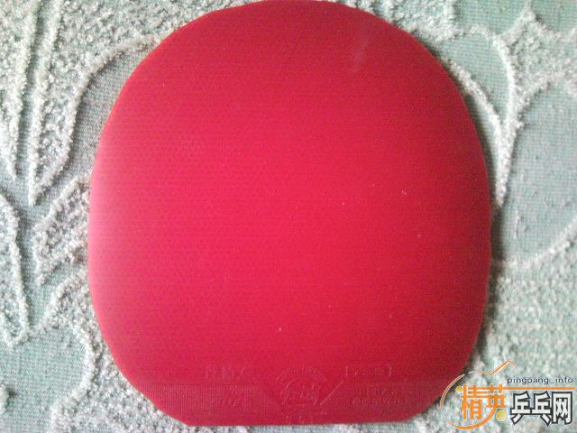 �������ģ��������׽�