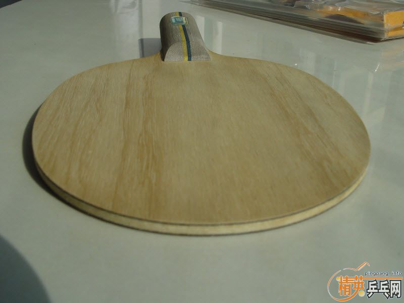 �Դ��һ�ε�banda scandik��eg��230����ͨ