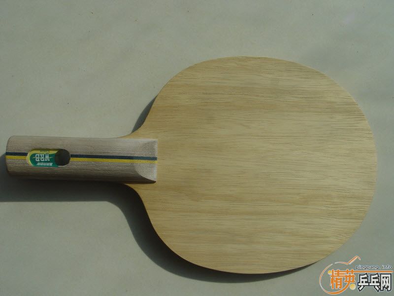 �Դ��һ�ε�banda scandik��eg��230����ͨ