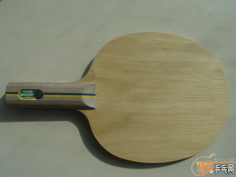 �Դ��һ�ε�banda scandik��eg��230����ͨ