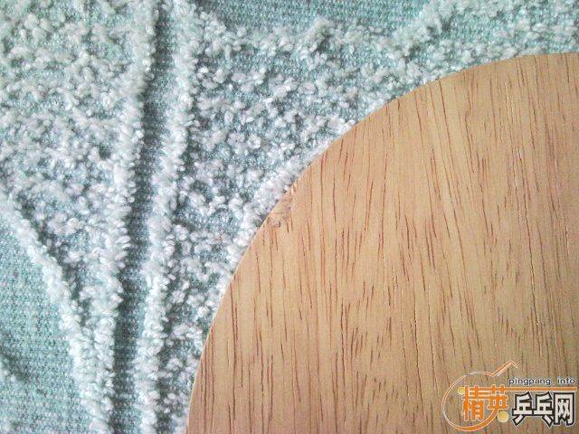 �������ģ��������׽�