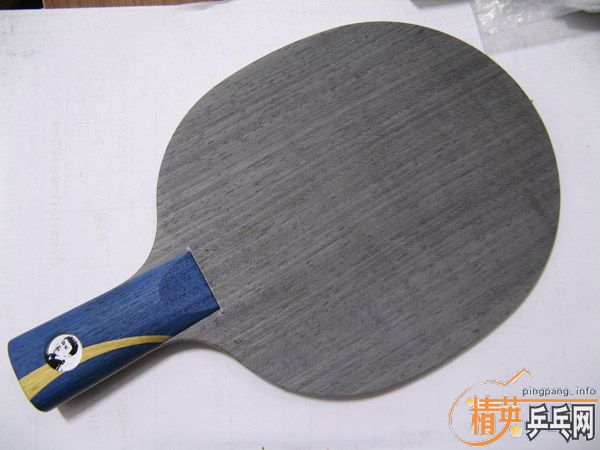 ����𩣬YEO���켫7�����������б��˵�