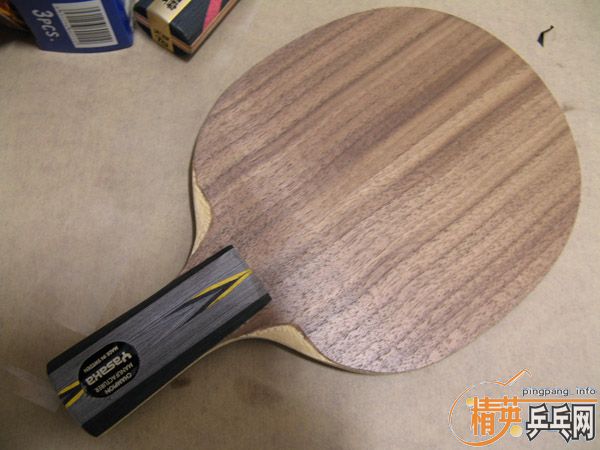 ����𩣬YEO���켫7�����������б��˵�