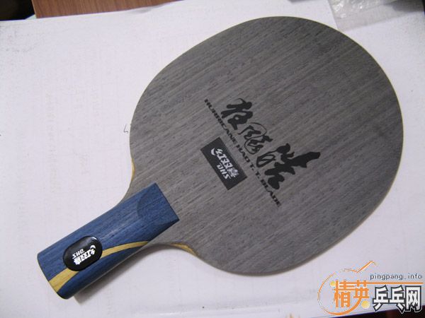 ����𩣬YEO���켫7�����������б��˵�