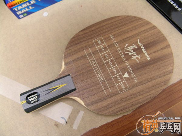 ����𩣬YEO���켫7�����������б��˵�