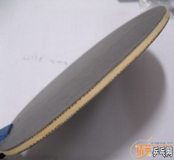 ����𩣬YEO���켫7�����������б��˵�