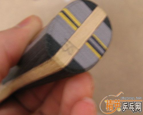 ����𩣬YEO���켫7�����������б��˵�