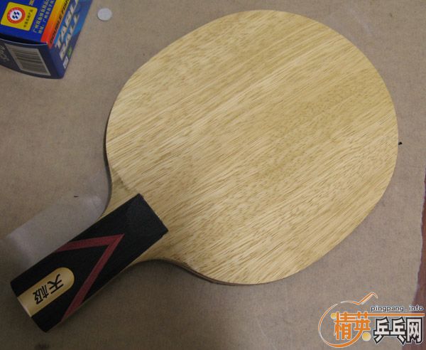 ����𩣬YEO���켫7�����������б��˵�