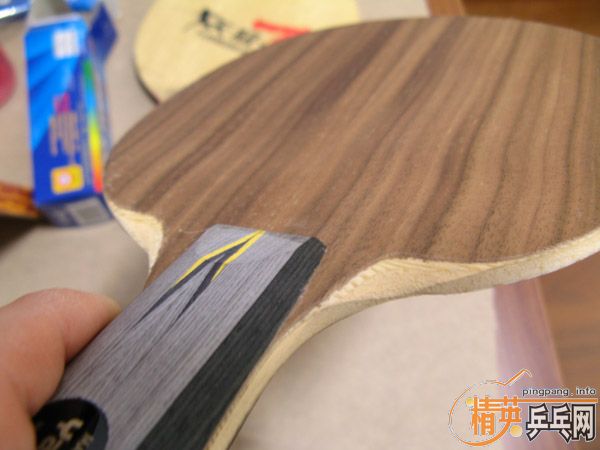 ����𩣬YEO���켫7�����������б��˵�