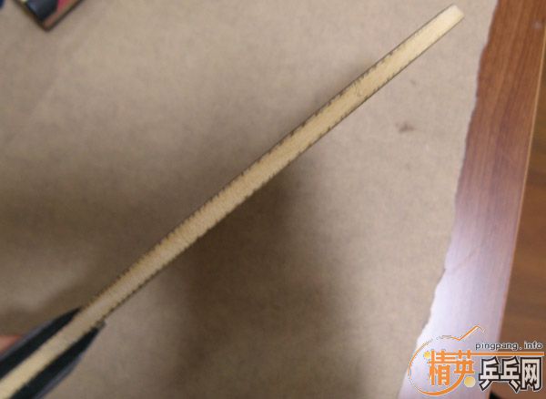 ����𩣬YEO���켫7�����������б��˵�