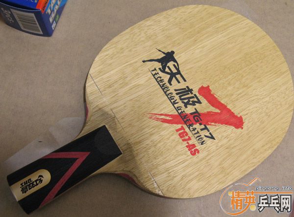 ����𩣬YEO���켫7�����������б��˵�