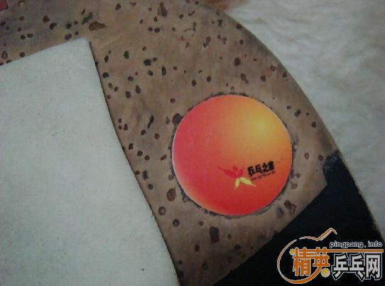 һ޶70