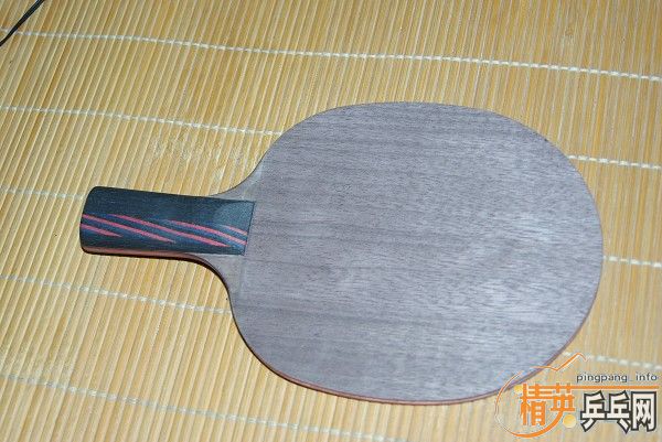 ��2��STIGA ���7.6��OC-CR