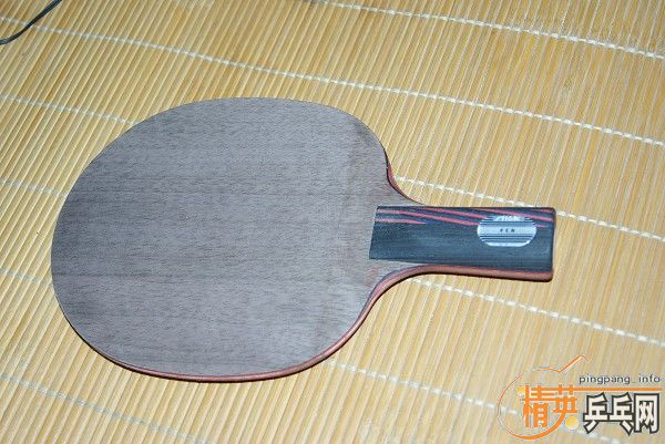 ��2��STIGA ���7.6��OC-CR