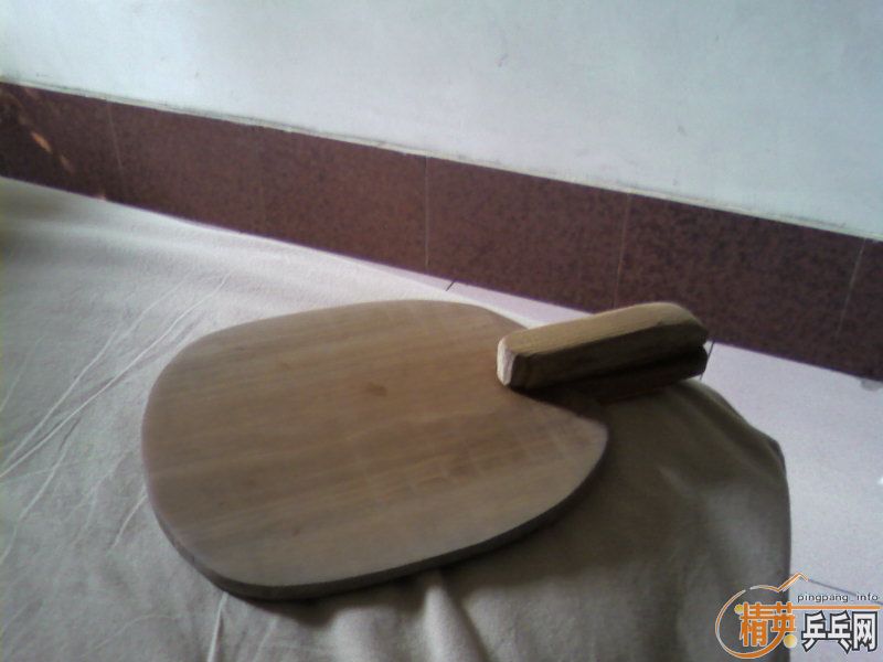 [ԭ]ٻϼDIYֱ