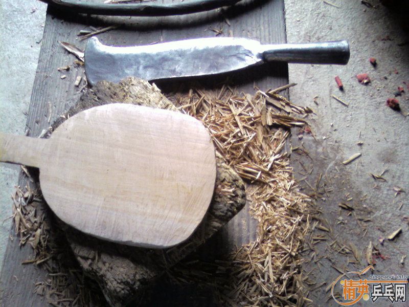 [ԭ]ٻϼDIYֱ