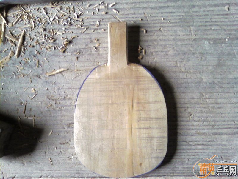 [ԭ]ٻϼDIYֱ