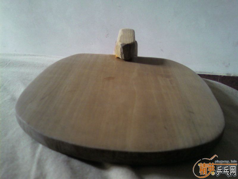 [ԭ]ٻϼDIYֱ