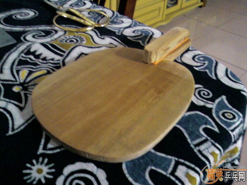[ԭ]ٻϼDIYֱ