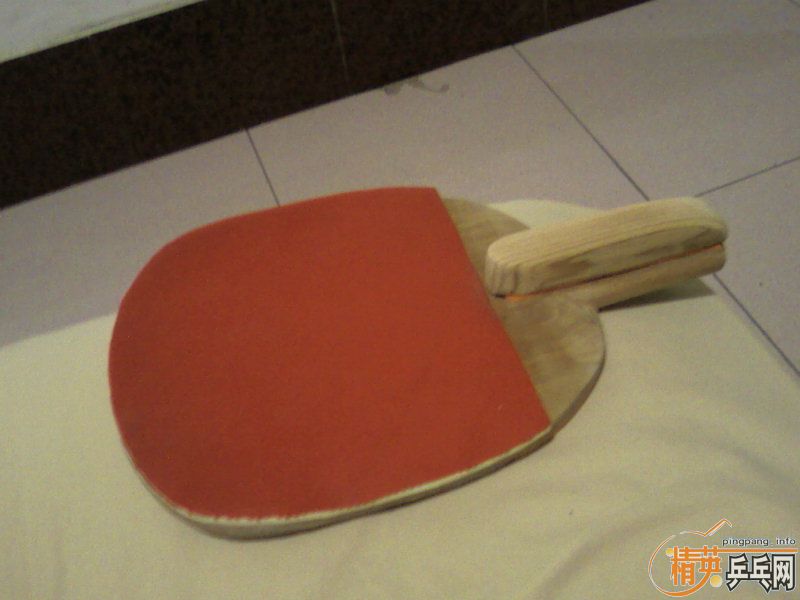 [ԭ]ٻϼDIYֱ