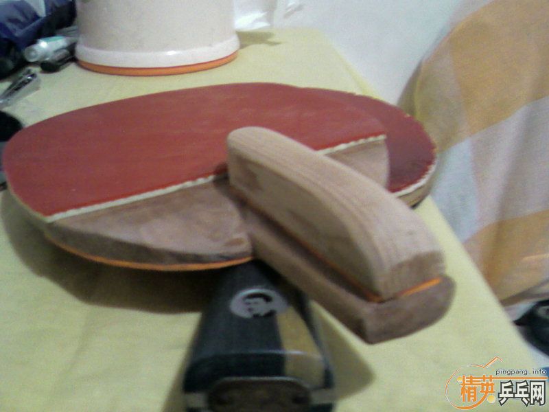 [ԭ]ٻϼDIYֱ