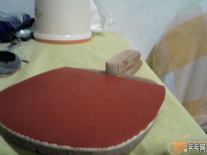 [ԭ]ٻϼDIYֱ