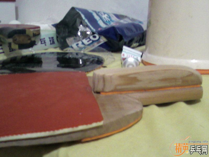 [ԭ]ٻϼDIYֱ