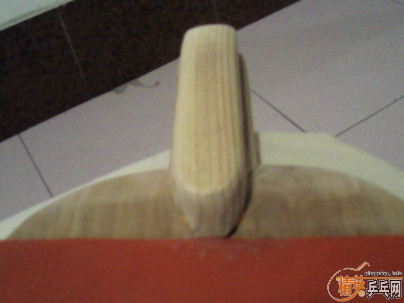 [ԭ]ٻϼDIYֱ