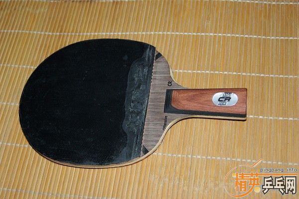 ��2��STIGA ���7.6��OC-CR