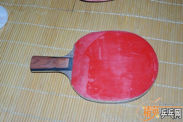 ��2��STIGA ���7.6��OC-CR